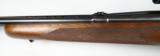 Pre War Pre 64 "transition" Winchester Model 70- 8 of 18