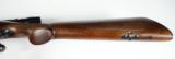Pre War Pre 64 "transition" Winchester Model 70- 15 of 18