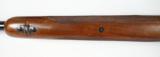Pre War Pre 64 "transition" Winchester Model 70- 16 of 18