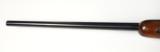 Pre War Pre 64 "transition" Winchester Model 70- 17 of 18