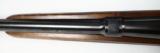 Pre War Pre 64 "transition" Winchester Model 70- 10 of 18
