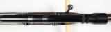 Pre War Pre 64 "transition" Winchester Model 70- 11 of 18