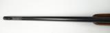 Pre War Pre 64 "transition" Winchester Model 70- 13 of 18