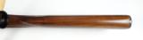 Pre War Pre 64 "transition" Winchester Model 70- 12 of 18