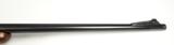 Pre War Pre 64 "transition" Winchester Model 70- 4 of 18