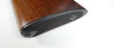 Pre War Pre 64 "transition" Winchester Model 70- 18 of 18