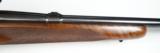 Pre War Pre 64 "transition" Winchester Model 70- 3 of 18