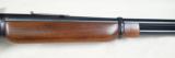 Marlin 336 RC 30-30 Carbine - 3 of 20
