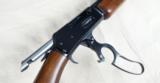 Marlin 336 RC 30-30 Carbine - 19 of 20