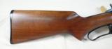 Marlin 336 RC 30-30 Carbine - 2 of 20