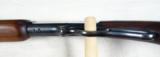Marlin 336 RC 30-30 Carbine - 14 of 20