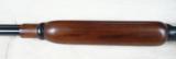 Marlin 336 RC 30-30 Carbine - 15 of 20