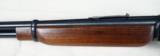 Marlin 336 RC 30-30 Carbine - 7 of 20