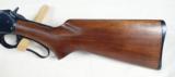 Marlin 336 RC 30-30 Carbine - 6 of 20