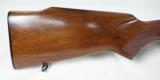 Pre 64 Winchester Model 70 257 Roberts - 2 of 18