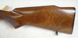Pre 64 Winchester Model 70 257 Roberts - 6 of 18