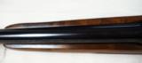 Pre 64 Winchester Model 70 257 Roberts - 10 of 18
