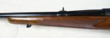 Pre 64 Winchester Model 70 257 Roberts - 5 of 18