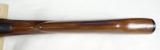 Pre 64 Winchester Model 70 257 Roberts - 9 of 18