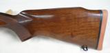 Pre 64 Winchester Model 70 300 H&H Cerakote - 6 of 17