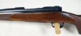 Pre 64 Winchester Model 70 300 H&H Cerakote - 5 of 17