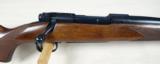 Pre 64 Winchester Model 70 300 H&H Cerakote - 1 of 17