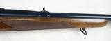 Pre 64 Winchester Model 70 300 H&H Cerakote - 3 of 17