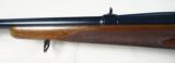 Pre 64 Winchester Model 70 300 H&H Cerakote - 7 of 17