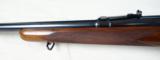 Pre War pre 64 Winchester 70 .30GOV'T'06 30-06 1st Year 4 Digit S/N! - 7 of 20