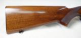 Pre War pre 64 Winchester 70 .30GOV'T'06 30-06 1st Year 4 Digit S/N! - 2 of 20