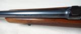 Pre War pre 64 Winchester 70 .30GOV'T'06 30-06 1st Year 4 Digit S/N! - 11 of 20