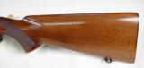 Pre War pre 64 Winchester 70 .30GOV'T'06 30-06 1st Year 4 Digit S/N! - 5 of 20