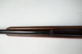 Pre 64 Winchester 70 Featherweight .270 Aluminum butt Pristine - 16 of 17