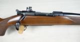 Pre War pre 64 Winchester 70 .30GOV'T'06 30-06
- 1 of 20