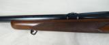 Pre War pre 64 Winchester 70 .30GOV'T'06 30-06
- 7 of 20