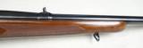 Pre 64 Winchester Model 70 300 WINCHESTER Magnum - 3 of 20