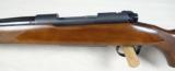 Pre 64 Winchester Model 70 300 WINCHESTER Magnum - 5 of 20
