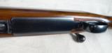 Pre 64 Winchester Model 70 300 WINCHESTER Magnum - 15 of 20