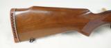 Pre 64 Winchester Model 70 300 WINCHESTER Magnum - 2 of 20