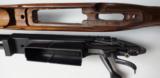 Pre 64 Winchester Model 70 300 WINCHESTER Magnum - 19 of 20