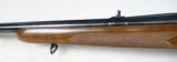 Pre 64 Winchester Model 70 300 WINCHESTER Magnum - 7 of 20