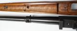 Pre 64 Winchester Model 70 300 WINCHESTER Magnum - 20 of 20