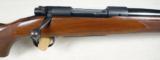 Pre 64 Winchester Model 70 300 WINCHESTER Magnum - 1 of 20