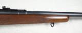 Pre War Pre 64 Winchester 70 220 Swift - 3 of 19