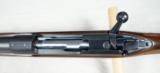 Pre War Pre 64 Winchester 70 220 Swift - 10 of 19