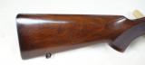 Pre War pre 64 Winchester 70 .30GOV'T'06 30-06 - 2 of 20