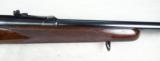 Pre War pre 64 Winchester 70 .30GOV'T'06 30-06 - 3 of 20