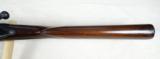 Pre War pre 64 Winchester 70 .30GOV'T'06 30-06 - 11 of 20