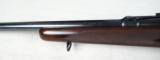 Pre War pre 64 Winchester 70 .30GOV'T'06 30-06 - 7 of 20