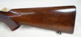 Pre War pre 64 Winchester 70 .30GOV'T'06 30-06 - 5 of 20